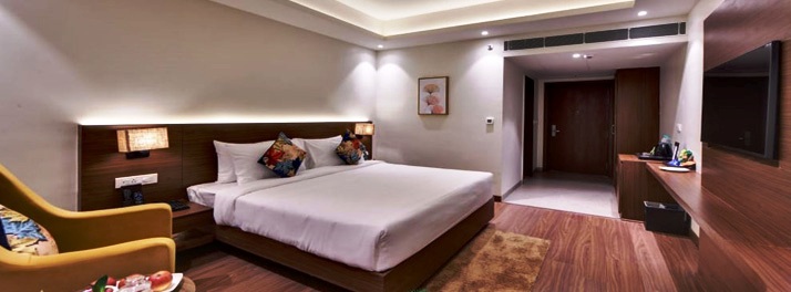 2620/The Fern - An Ecotel Hotel - Alwar 06.jpg